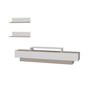 Măsuță TV Lusi Cordoba imagine