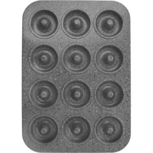 Formă Orion Grande, pentru 12 gogoși imagine