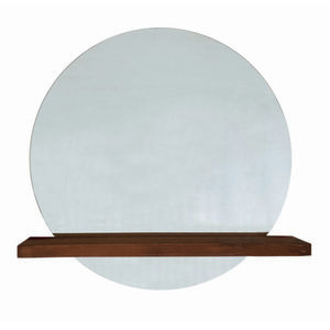 Oglinda SUNSET 70 cm imagine