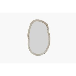 Oglinda Lossa 52 x 86 cm imagine