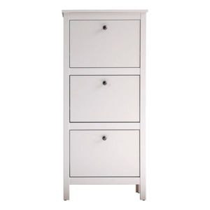 Botnik OLJE 3K, alb imagine