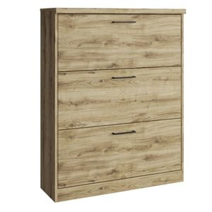 Botnik DORSI 3K, stejar Navarra imagine