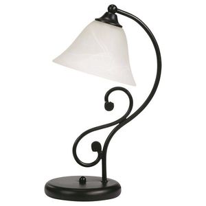 Veioză Rabalux 7772 Dorothea imagine