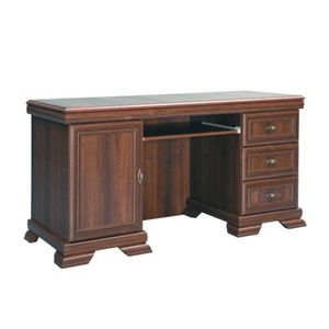 Birou de lucru KORA KB, samoa king, maro imagine