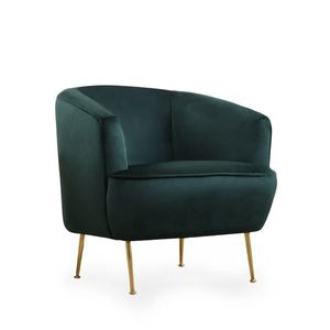 Scaun Piccoli Armchair imagine