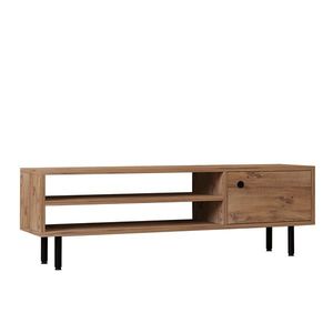 Măsuță TV Avila Atlantic Pine imagine