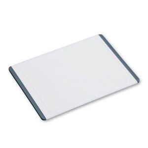 Kesper 30759 Placă de tăiat antiderapantă, 40 x28, 5 x 0, 8 cm imagine