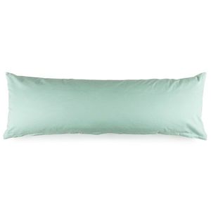 Față de pernă 4Home Soțul de rezervă, verde, 50 x 150 cm, verde imagine