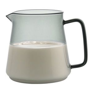 Latieră 4Home Haze Hot&Cool 550ml, 1 buc. imagine