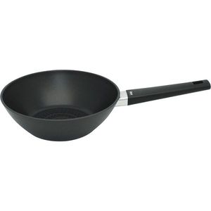 Elo 75424 Tigaie wok Smart Wave 24 cm imagine