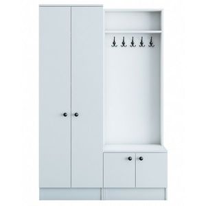 Set de hol Mia White imagine