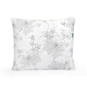 Wendre Pernă Blommenslyst, 70 x 80 cm imagine