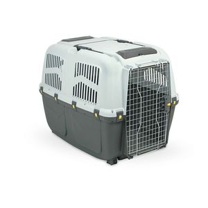 MPS Italia Cutie Skudo 7 Metal, 105 x 73 x 76 cm imagine