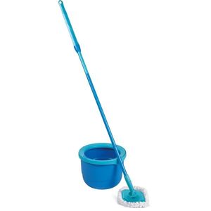 Rezervă de mop microfibră imagine