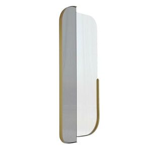 Oglindă Day and Night 60 x 130 cm imagine