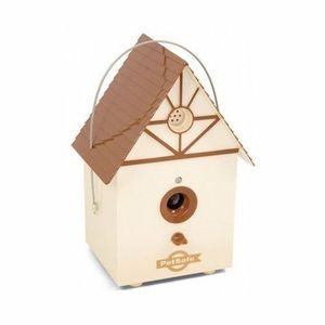 PetSafe® Unitate statică - Exterior imagine