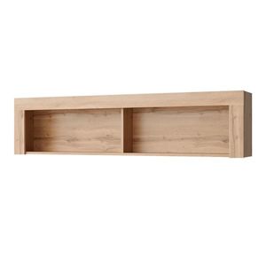 Rafters MORATIZ, oak wotan imagine