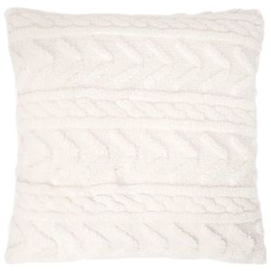 Față de pernă 4Home Cozy Knit, 45 x 45 cm imagine