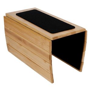 Suport de canapea Osen, bambus imagine