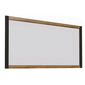 Oglinda MONTANA LS, gri, gri imagine