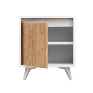 Noptieră Piona imagine