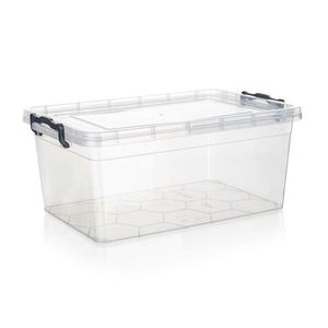 Brilanz Box universal Gema, 14 l, 14 l imagine