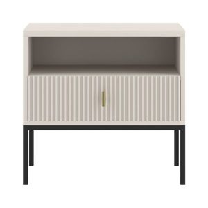 Mese și scaune imagine