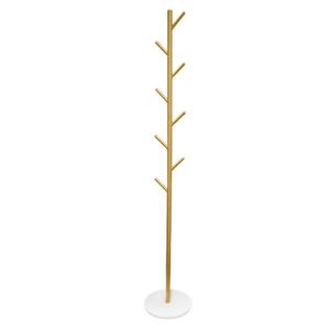 Căldăruș TUKAN, auriu, auriu imagine