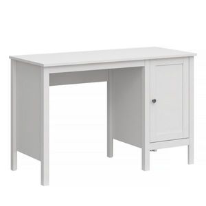 Birou OLJE, alb imagine