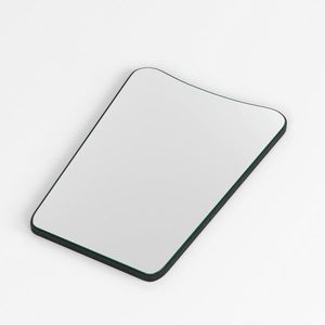 Oglindă Bella Donna 50 x 70 cm imagine