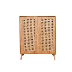 Dulap Hazeran Oak imagine