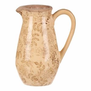 Decorațiune ceramică Romantic imagine