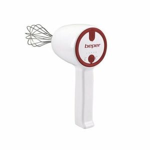 Beper P102SBA007 mixer manual cu USB imagine