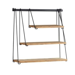 Rafturi Zihon imagine