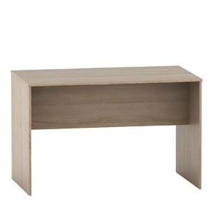 Masă pentru sala de ședințe TEMPO ASISTENT 021, stejar sonoma imagine