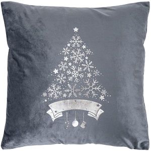 Față de pernă 4Home Christmas Cheer, 45 x 45 cm imagine