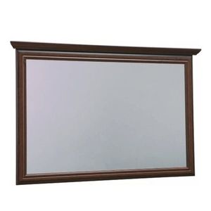 Oglinda KORA KC2, samoa king imagine