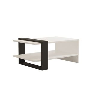 Măsuță de conferință Funda imagine