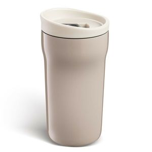 Tescoma Cană termică CONSTANT PASTEL 0, 3 l, inox imagine