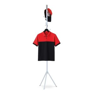 Cuier 80001-01 WT, alb, alb imagine