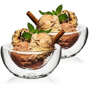 Set boluri termo 4Home Hot&Cool 220 ml, 2 buc. imagine