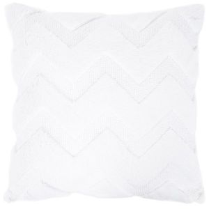Față de pernă 4Home Fur ZigZag, 45 x 45 cm imagine