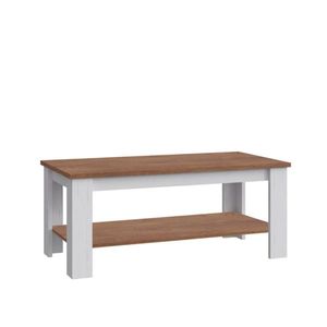 Măsuță de conferință PROVANCE ST2, pin andersen imagine