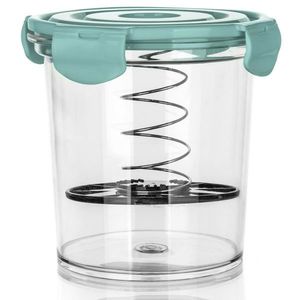 Banquet Cutie pentru murat CLOE 1, 8 l, 1, 8 l imagine