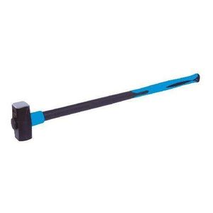 Bâta 5000 g FIBERGLASS imagine