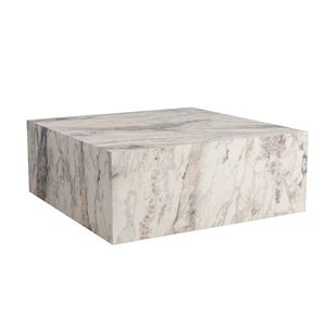 Măsuță de conferință Prizma imagine