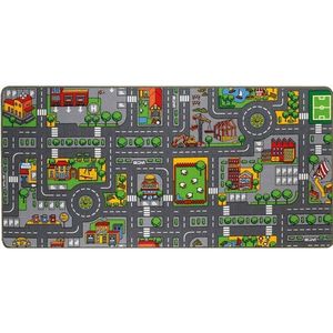 Covoare Copii imagine