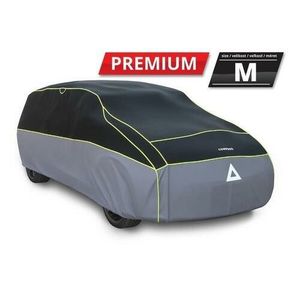 Compass Prelată de protecție împotriva grindinei PREMIUM M 430 x 165 x 119 cm imagine