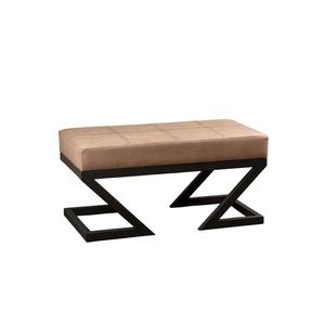 Bancă Ago Beige, bej imagine