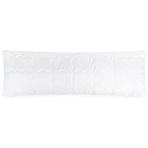 Pernă de relaxare 4Home Soțul de rezervă Trevlig, 45 x 120 cm, 45 x 120 cm imagine